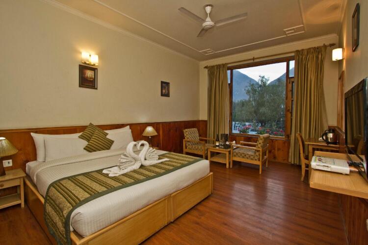 kullu