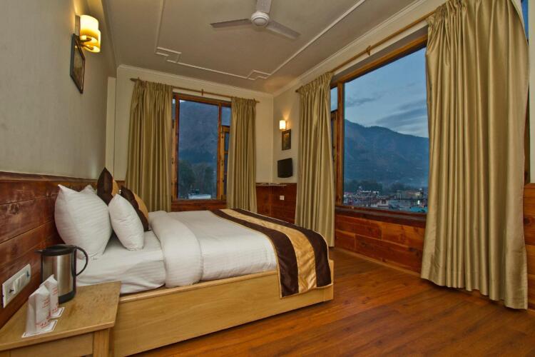 kullu