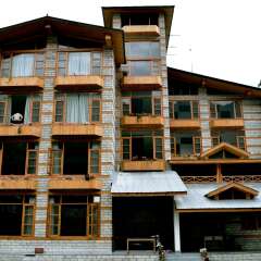 kullu
