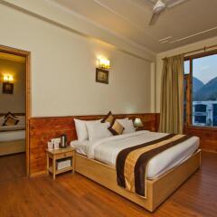 kullu