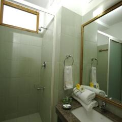 kullu