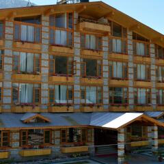kullu