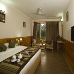 kullu