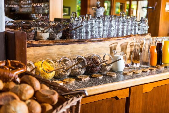 bad griesbach im rottal