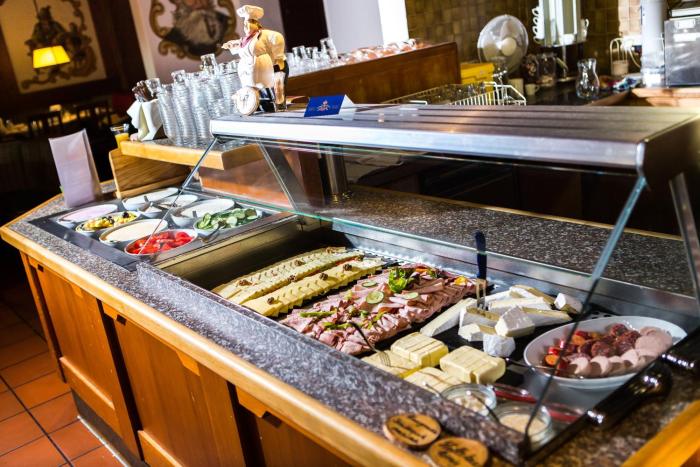 bad griesbach im rottal