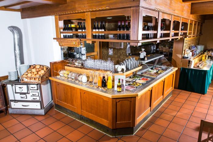 bad griesbach im rottal