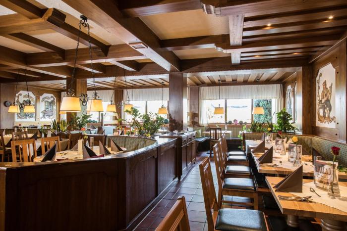 bad griesbach im rottal