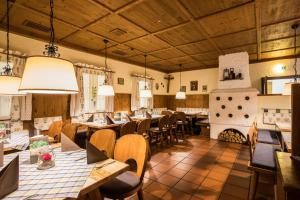 bad griesbach im rottal