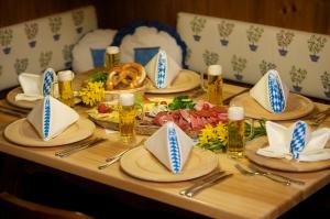 bad griesbach im rottal