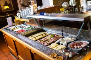 bad griesbach im rottal