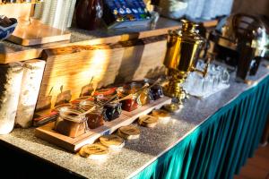 bad griesbach im rottal