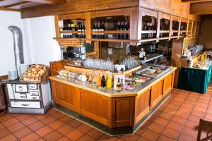 bad griesbach im rottal