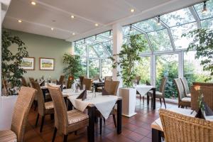 bad griesbach im rottal