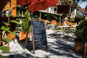 bad griesbach im rottal