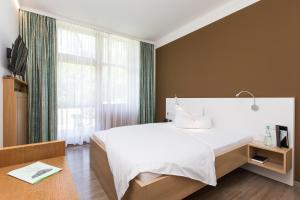 bad griesbach im rottal