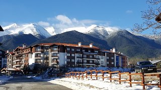 Hotel-Img