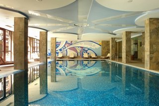 Hotel-Img