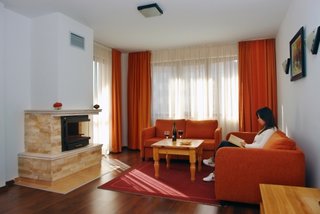 Hotel-Img