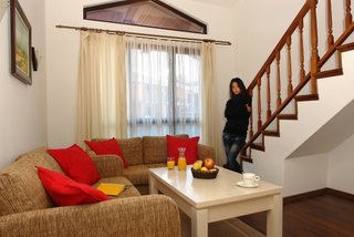 Hotel-Img