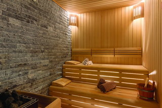 Ramada By Wyndham Istanbul Golden Horn,In Istanbul (Beyoglu),4 star