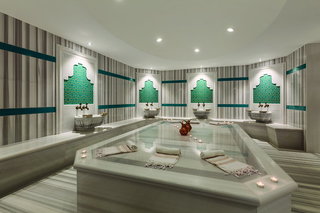 Ramada By Wyndham Istanbul Golden Horn,In Istanbul (Beyoglu),4 star