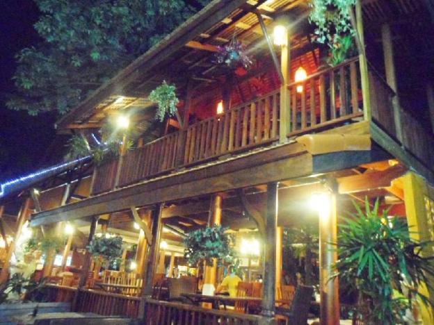 tonys place beds and breakfast