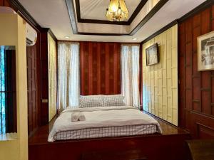 tonys place beds and breakfast