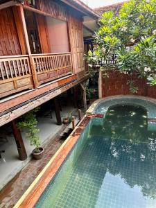 tonys place beds and breakfast