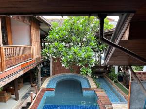 tonys place beds and breakfast