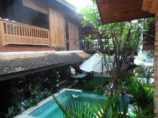 tonys place beds and breakfast