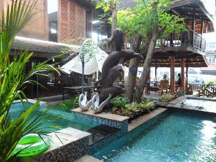 tonys place beds and breakfast