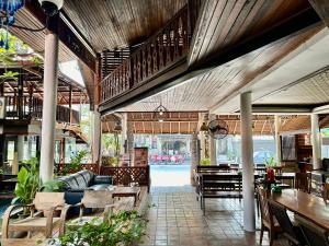 tonys place beds and breakfast