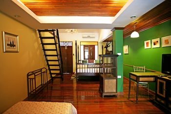 Tony's Place Beds And Breakfast,Phra Nakhon Si Ayutthaya>>Ayutthaya,3 star