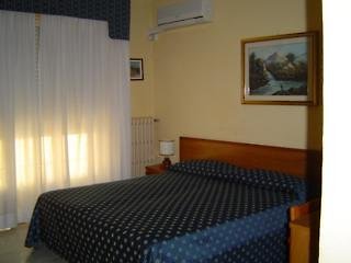 Hotel Rio,Ospedaletti>>Bordighera,3 star