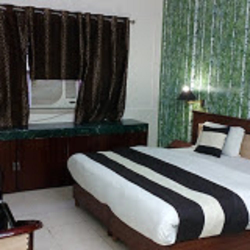 agra