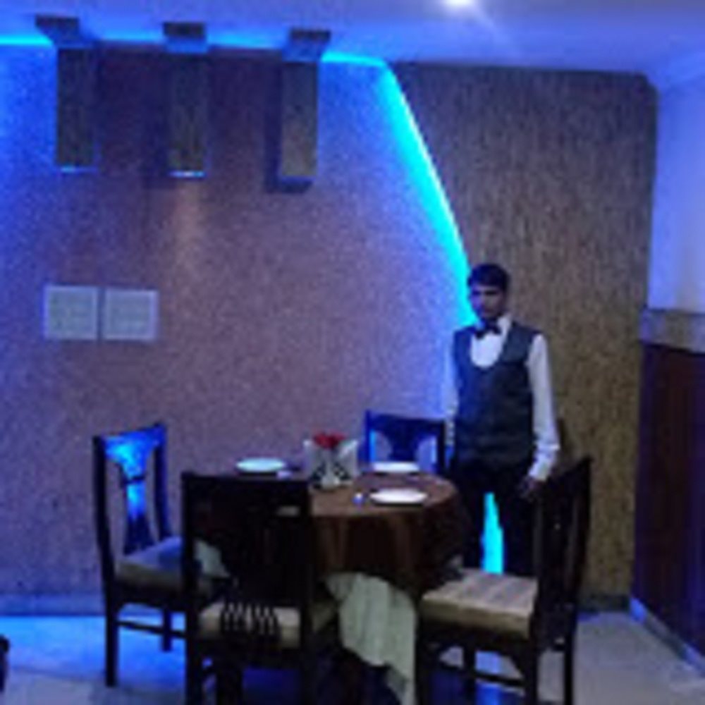 agra
