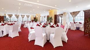 Jasmine Palace Hotel,Yangon Region>>Yangon,4 star