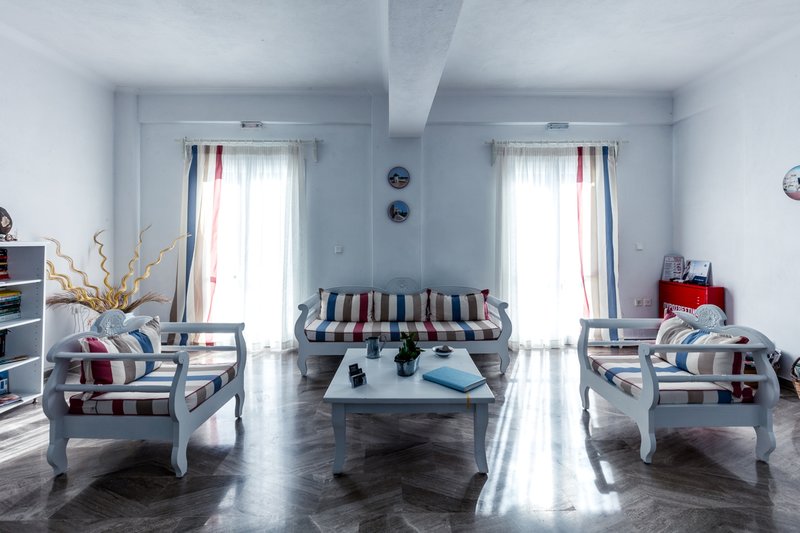 selini hotel
