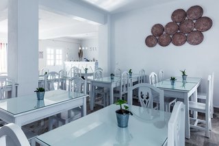 selini hotel
