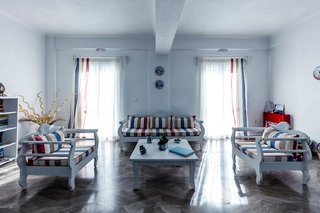 selini hotel