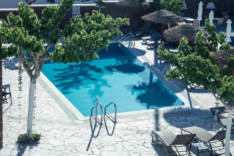 selini hotel