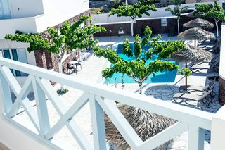 selini hotel