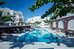 selini hotel