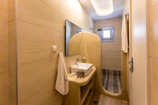 selini hotel