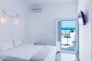 selini hotel