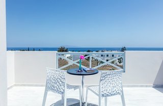 selini hotel