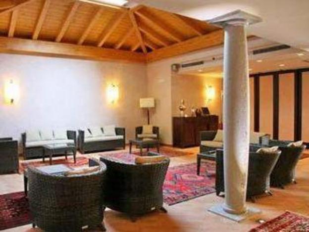 hotel ristorante vecchia riva