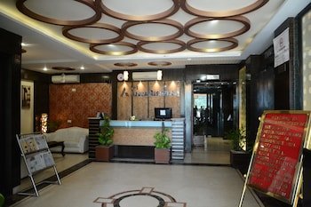 patiala