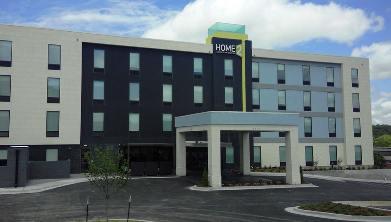 home2 suites by hilton tulsa hills