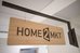 home2 suites by hilton tulsa hills